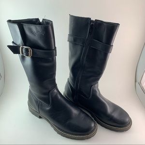 Martino Boots